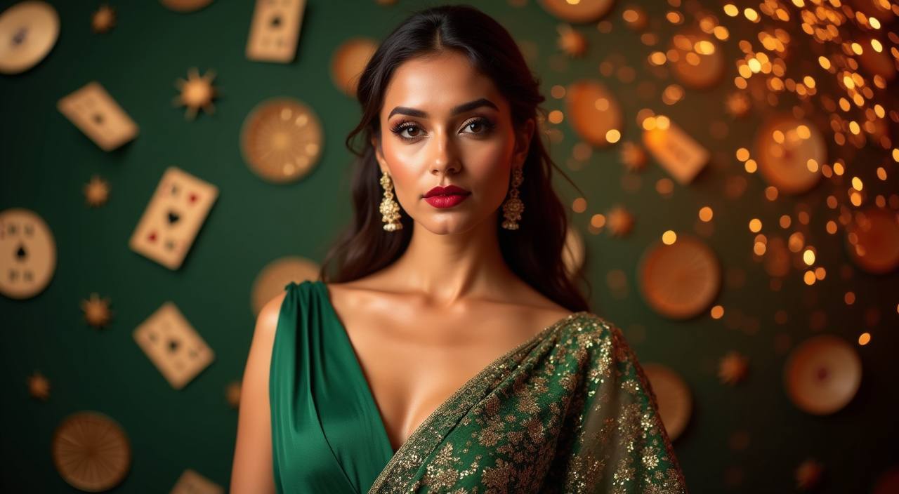 vk9 স্লট গেম
